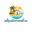 Icono del sitio