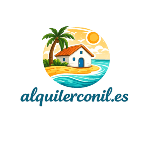 Alquiler Conil