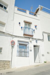 Casa Edison