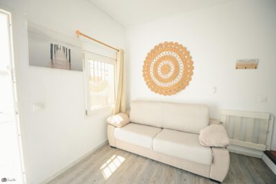Casa Edison