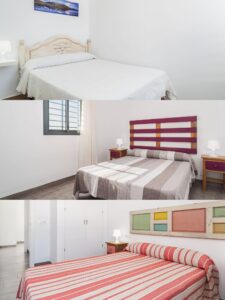 Villa Sultan 12