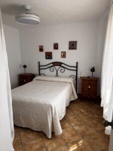Casa Grande