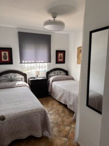 Casa Grande