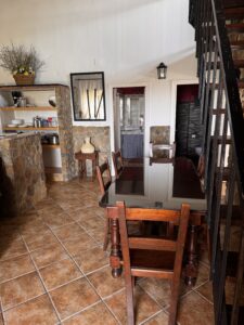 Casa Grande