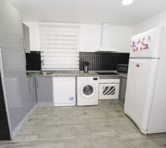 Casa Pablo