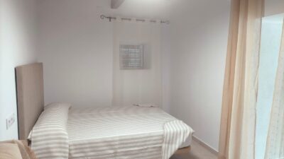 Apartamento Los Hermanos