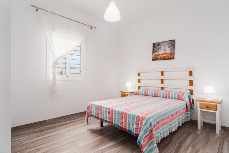 Villa Conilsur 2