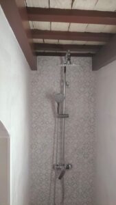 Apartamento Los Hermanos