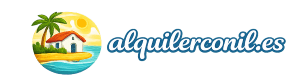 cropped logoalquilerconilarriba5