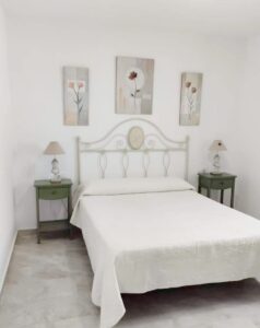 Casa Jose Conil