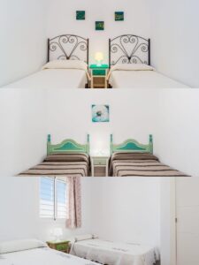 Villa Charco del Sultan