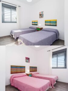 Villa Sultan 12