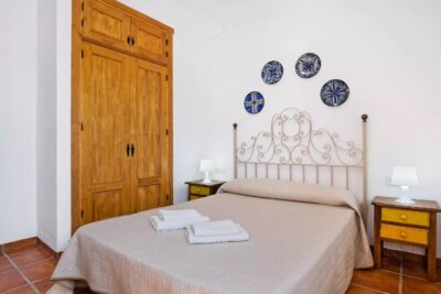 Villa Cala Salada