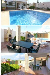 Oasis del Pradillo 1