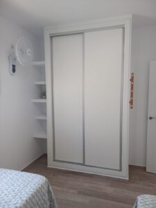 Casa Rosalinda 2