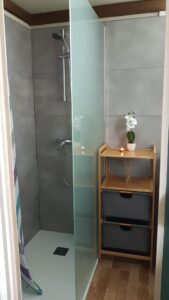 Costa Bungalow Conil