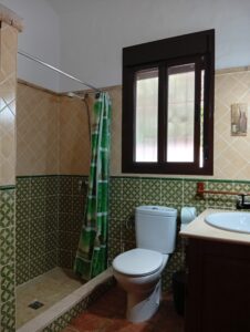 Casa Cabo Roche