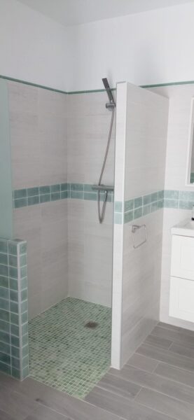 Apartamento Verdeagua