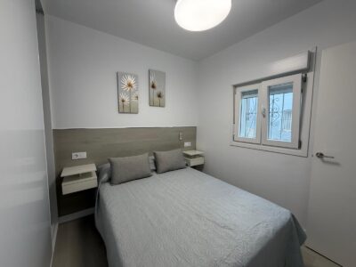 La Casita del Centro Conil