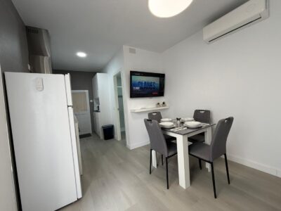 La Casita del Centro Conil