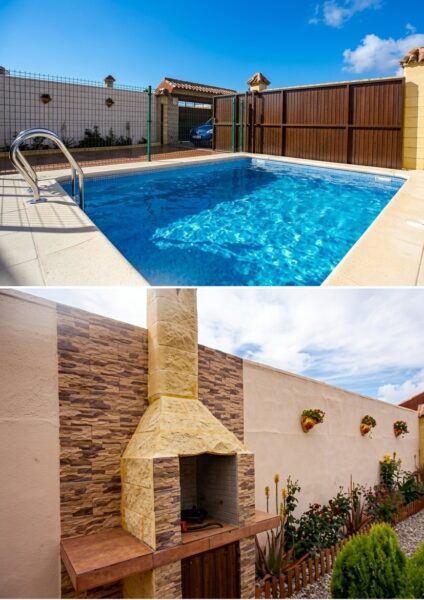 Oasis del Pradillo 1