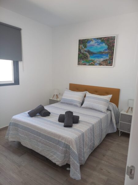 Casa Rosalinda 2