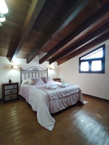 Casa Sebas