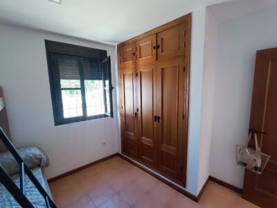 Casa Lirios