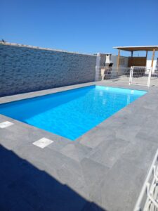 Casa Rosalinda 2