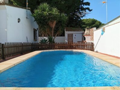 Casa Cabo Roche