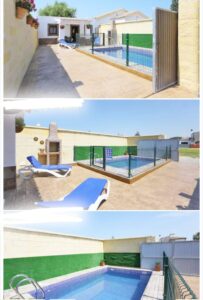 Oasis del Pradillo 2