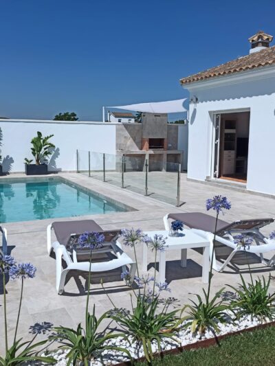 Chalets