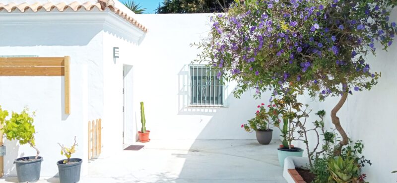 Apartamento Verdeagua