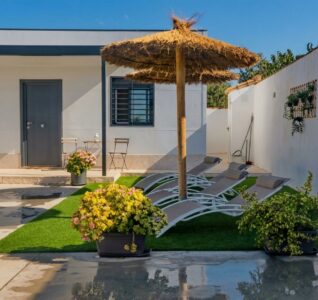 Casa Rosalinda 1