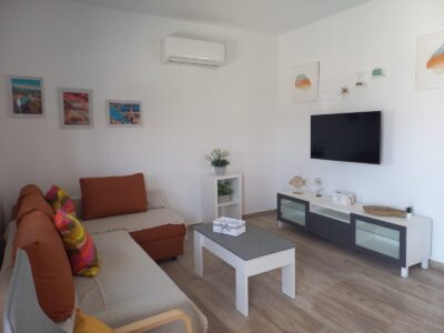 Casa Rosalinda 2
