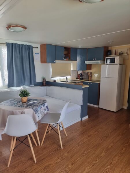 Bungalow La Brisa de Conil