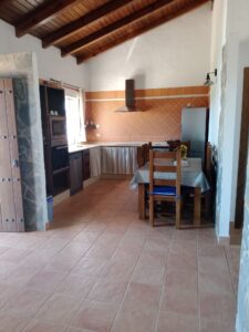 Alnoha1 Conil