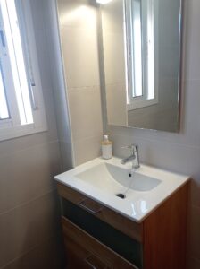 Casa Segundo Conil