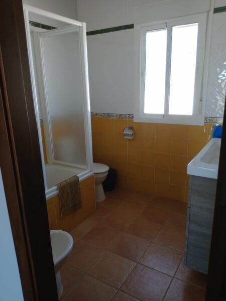 Alnoha1 Conil