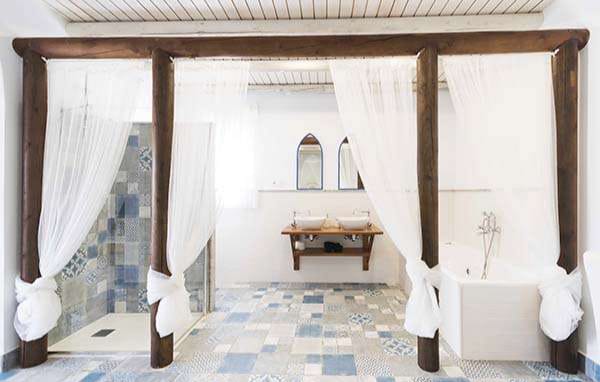 Apartamentos Los Tartessos Conil
