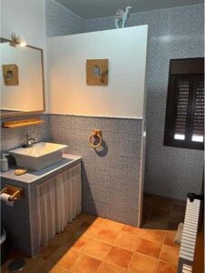 Casa Ikigai Palmar
