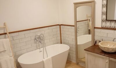 Apartamento Tartessos Brisa de Roche