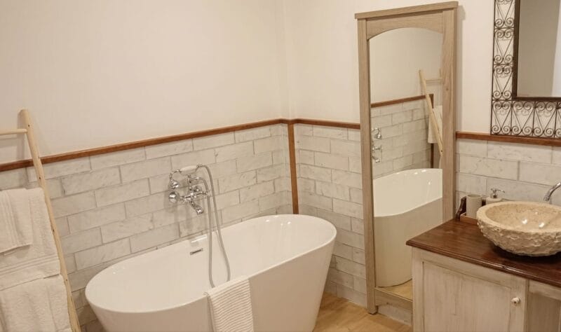 Apartamento Tartessos Brisa de Roche