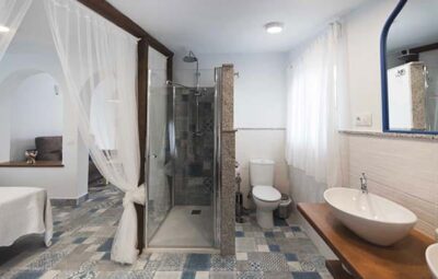 Apartamentos Los Tartessos Conil