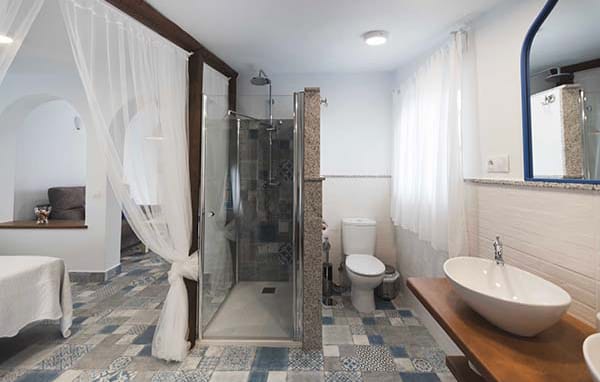 Apartamentos Los Tartessos Conil