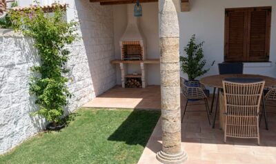 Apartamento Tartessos Brisa de Roche