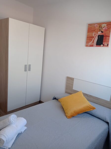 Casa Segundo Conil