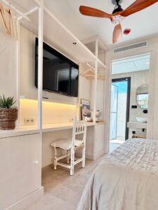 La Carmela Rooms - El Palmar
