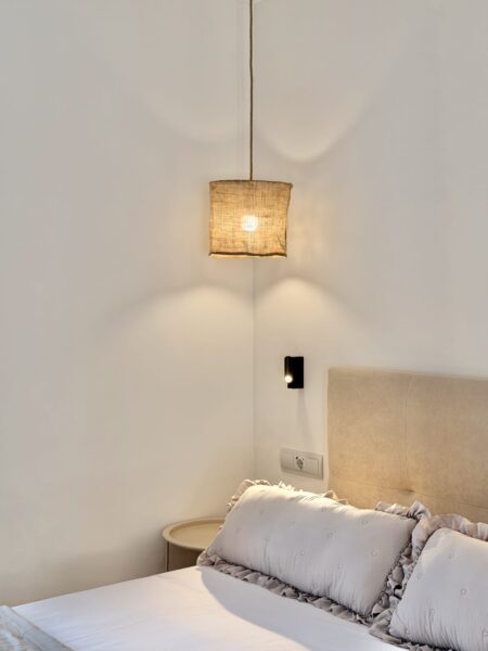 La Carmela Rooms - El Palmar