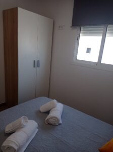 Casa Segundo Conil